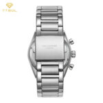 ساعت مچی مردانه فوب استیلLEE COOPER LC08174.390