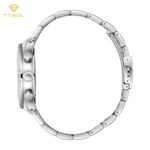 ساعت مچی مردانه لی کوپر LEE COOPER مولتی فانکشن LC08174.390