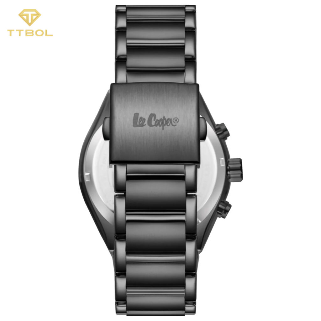 ساعت مچی مردانه لی کوپر تصا LEE COOPER LC08175.090