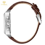 ساعت مچی مردانه لی کوپر ضد آب LEE COOPER LC08180.362