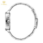 ساعت مچی مردانه لی کوپر LEE COOPER LC08182.370