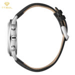 ساعت مچی مردانه لی کوپر ضد آب LEE COOPER LC08186.331