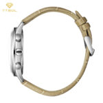 ساعت مچی مردانه لی کوپر اورجینال LEE COOPER LC08186.395