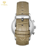 ساعت مچی مردانه لی کوپر ضد آب LEE COOPER LC08186.395