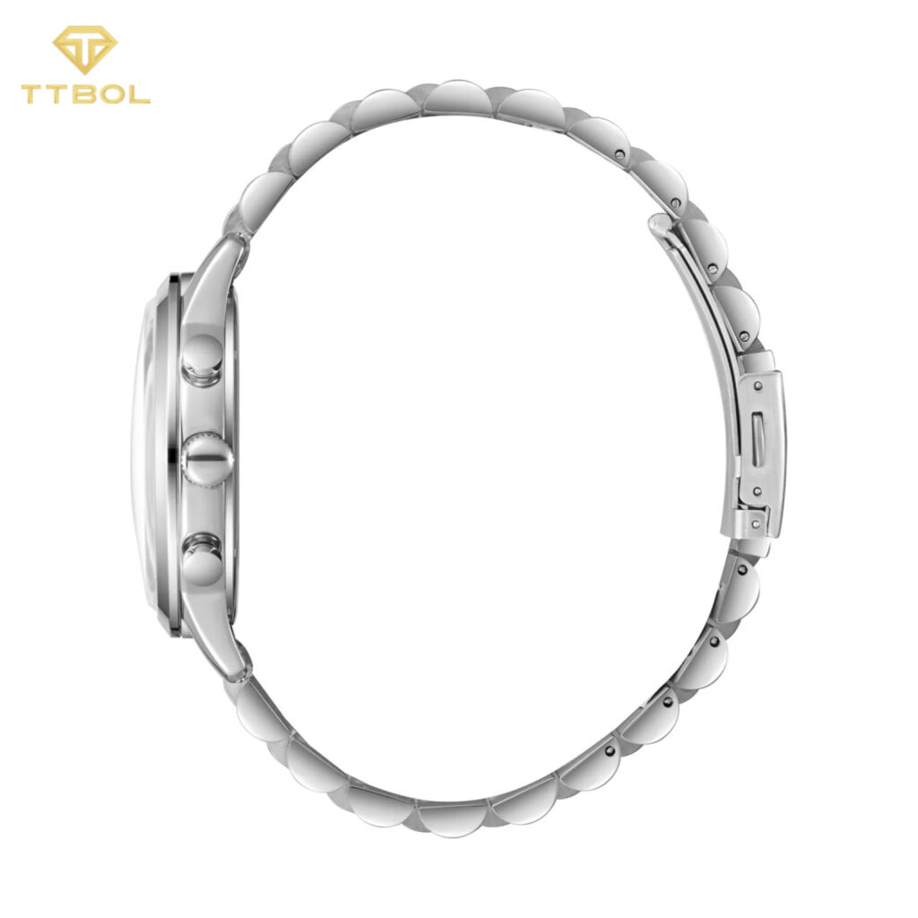 ساعت مچی مردانه لی کوپر LEE COOPER LC08187.330