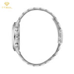 ساعت مچی مردانه لی کوپر اصل LC08187.350