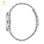 ساعت مچی مردانه لی کوپر اورجینال LEE COOPER LC08187.370