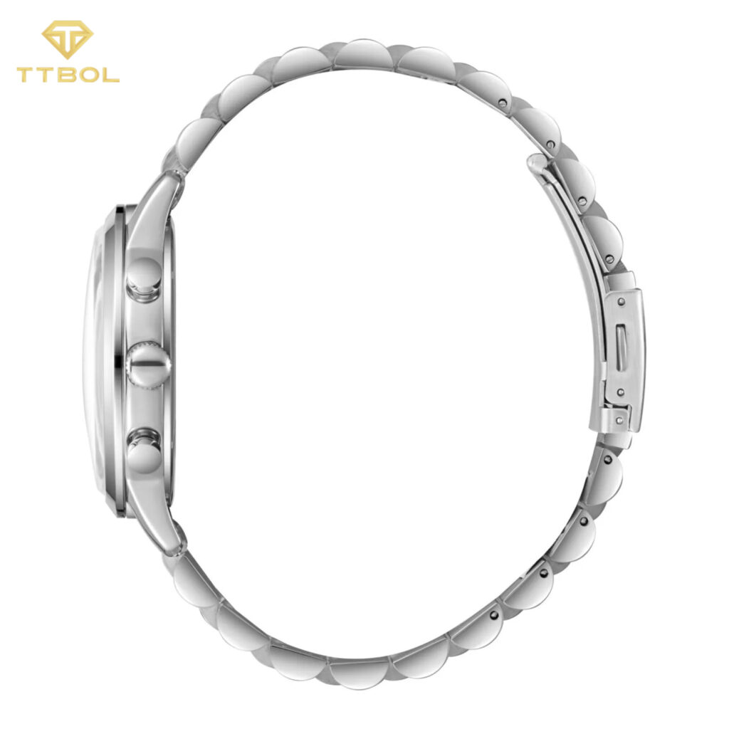ساعت مچی مردانه لی کوپر LEE COOPER LC08187.390