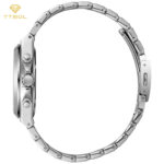 ساعت مچی مردانه لی کوپر LEE COOPER LC08188.300