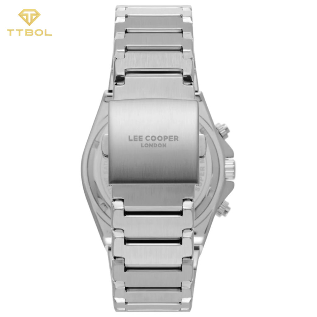 ساعت مچی مردانه لی کوپر LEE COOPER LC08188.330