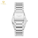 ساعت مچی مردانه لی کوپر فول استیل LEE COOPER LC08196.300