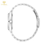 ساعت مچی مردانه لی کوپر LEE COOPER LC08196.300