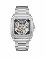 ساعت مچی مردانه لی کوپر اتوماتیک کوکی LEE COOPER LC08198.350