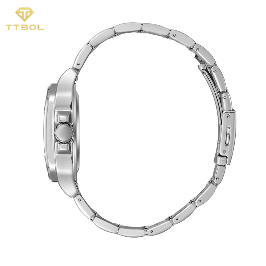 ساعت مچی مردانه لی کوپر LEE COOPER LC08198.390