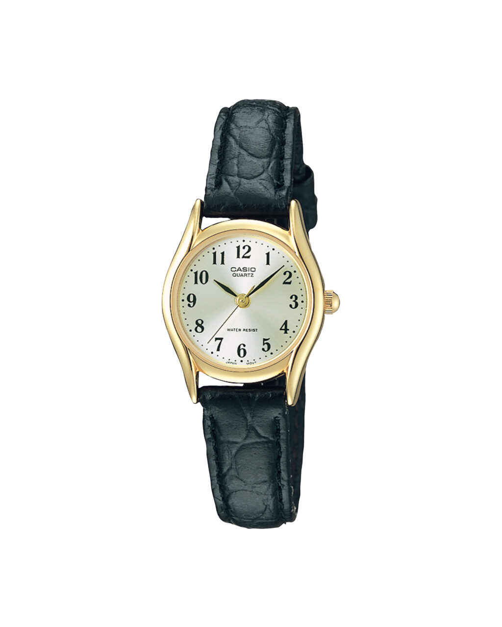 ساعت مچی زنانه کاسیو استاندارد CASIO LTP-1094Q-7B2R