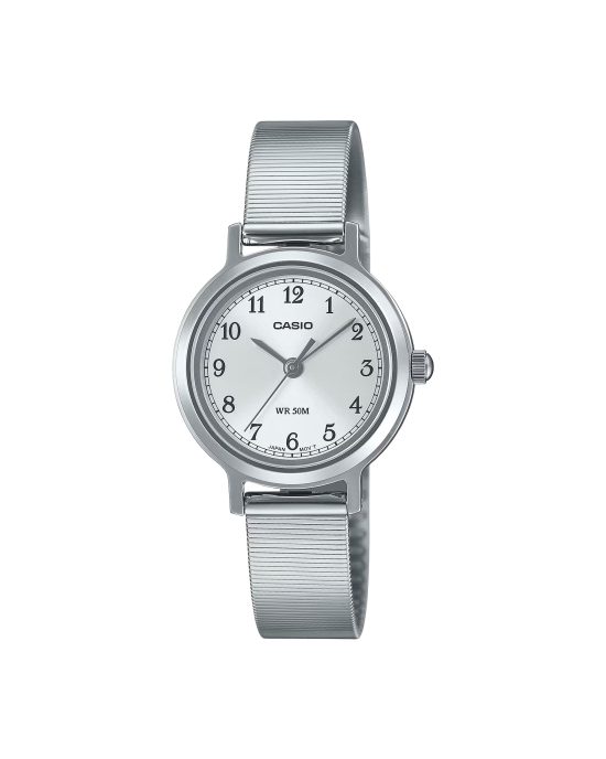 ساعت مچی زنانه کاسیو مینیمال CASIO LTP-B170D-7BV