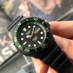 ساعت مچی مردانه کاسیو CASIO MRW-230H-1E3V