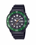 ساعت مچی مردانه کاسیو قواصی CASIO MRW-230H-1E3V