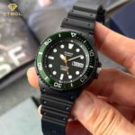 ساعت مچی مردانه کاسیو CASIO MRW-230H-1E3V