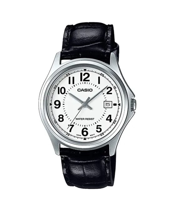 ساعت مچی مردانه کاسیو کلاسیک CASIO MTP-1401L-7A