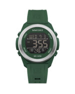 ساعت مچی مردانه ناوی فورس NF7111 GN/S/GN