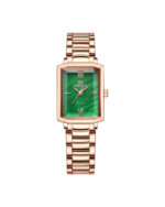 ساعت مچی زنانه ناوی فورس NF5039 RG/GN/RG