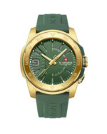 ساعت مچی مردانه ناوی فورس NF7112 G/GN/GN