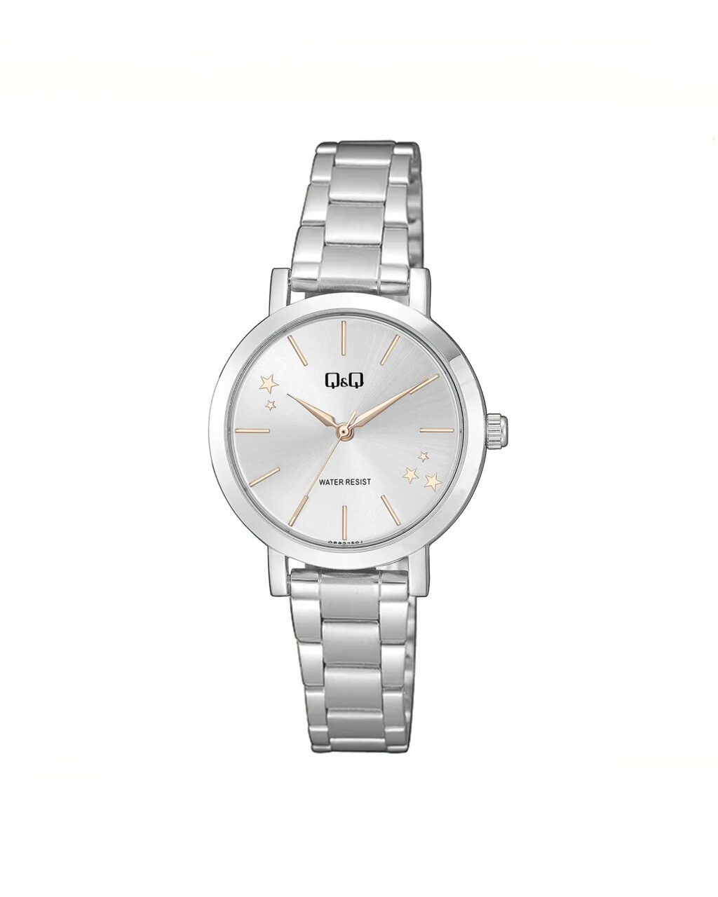 Q&Q Q893J201Y