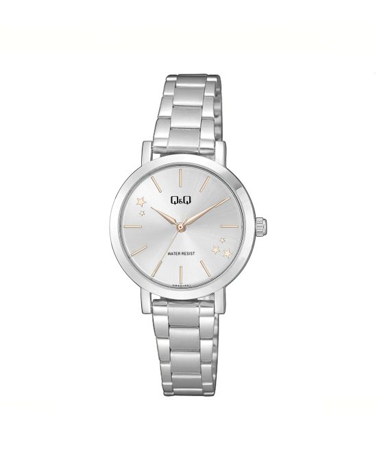 Q&Q Q893J201Y