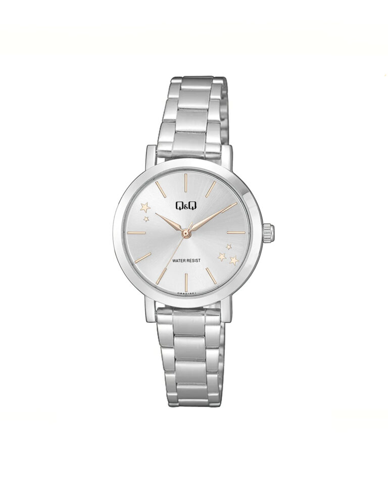 Q&Q Q893J201Y