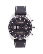 ساعت مچی مردانه تی انجین دو زمانه T-ENGINE Specter S/B