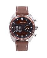 ساعت مچی مردانه تی انجین کنتوری T-ENGINE Specter S/BR