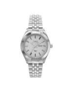 ساعت مچی زنانه تایمکس TW2U78700