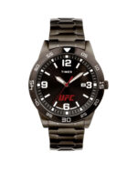 ساعت مچی مردانه تایمکس یو اف سی TIMEX TW2V56200