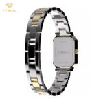 ساعت مچی زنانه تانک TIMEX TW2Y01300