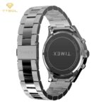ساعت مچی مردانه اورجینال TIMEX TW2Y01400