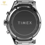 ساعت مچی مردانه اصل TIMEX TW2Y01400