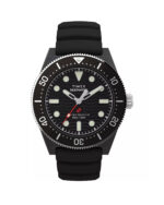 ساعت مچی مردانه تایمکس دیپ واتر TIMEX TW2Y02200