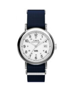 ساعت مچی مردانه ویکندر TIMEX TW2Y09000