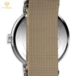 ساعت مچی مردانه اورجینالTIMEX TW2Y09100