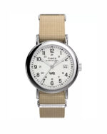 ساعت مچی مردانه ویکندر TIMEX TW2Y09100