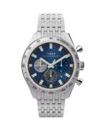 ساعت مچی مردانه تایمکس TW2Y18500