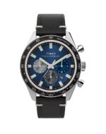 ساعت مچی مردانه تایمکس TW2Y18600