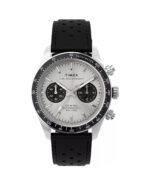 ساعت مچی مردانه تایمکس TW2Y19300