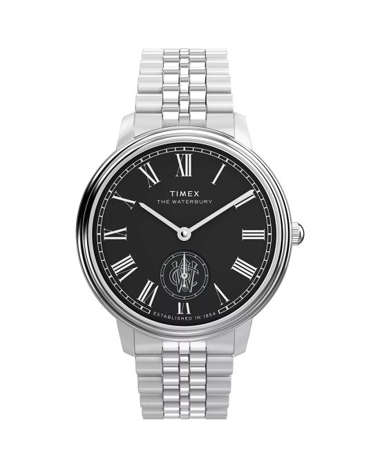 ساعت مچی مردانه تایمکس TW2Y233000