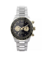 ساعت مچی مردانه تایمکس کالکشن واتربری TW2Y24000