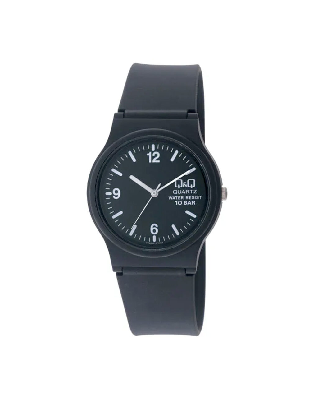 Q&Q VP46J011Y