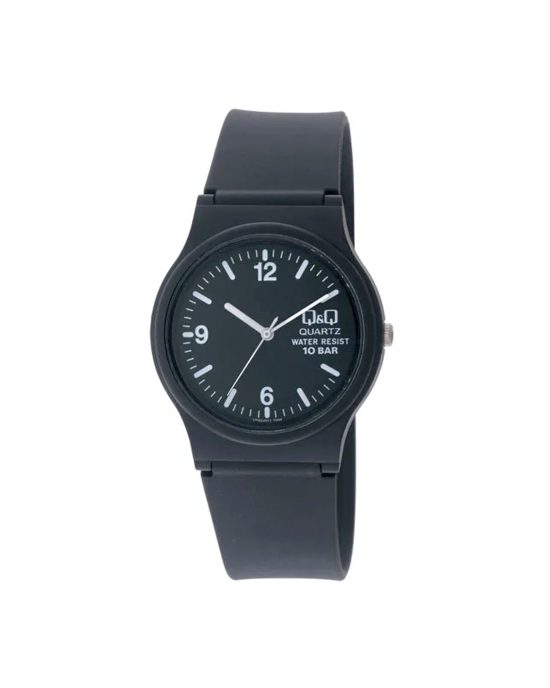 Q&Q VP46J011Y