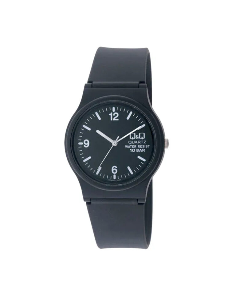 Q&Q VP46J011Y