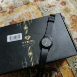 ساعت مچی مردانه کیو اند کیو Q&Q G22A-002VY